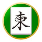 Mahjong Scoring Table