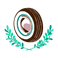 Wheels of Aurelia