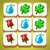 Biza Studio - Puzzle Games
