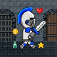Dungeon Escape