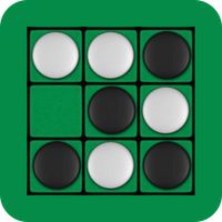 Reversi