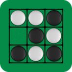 Reversi