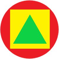 Color Shape