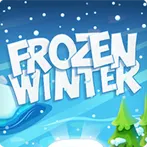 Frozen Winter Jems