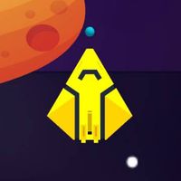 SPACO SPACE SHOOTING