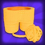 Knit Master