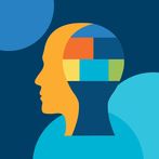 Memory Game by Snigdha Giri