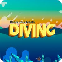 [HUWANT] DIVING (다이빙)
