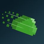 Climb Combat: Platformer