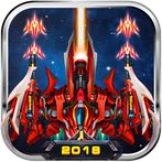 Galaxy Wars - Space Shooter