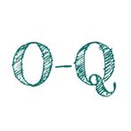Orto-Quiz : Teste de ortografi