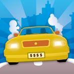 Highway Idle