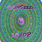 Colorszzzx 3 1080P