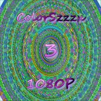 Colorszzzx 3 1080P