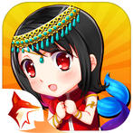 IFish ZingPlay – Fish Hunter