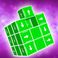 Tap Away: Cube Out