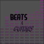 Beats x Guitars