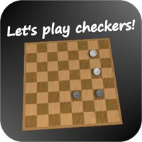 Checkers