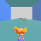 jerryrunner