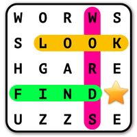 Word Search