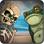 Kingdom Wars - RTS Battle Simu