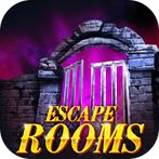 rooms escape II