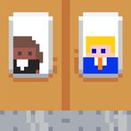 Please Mind The Closing Doors