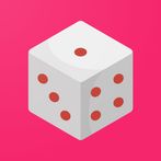 Lucky Dice - Simple N Fun Dice