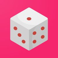 Lucky Dice - Simple N Fun Dice