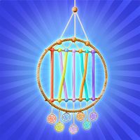 Dream Catcher Puzzle
