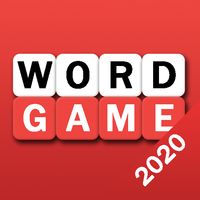 We Connect Word