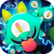 Towerland: Rain Code TD