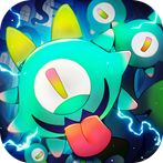 Towerland: Rain Code TD
