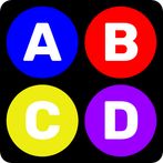 Encuentra Los Nombres