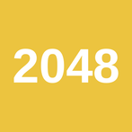 2048