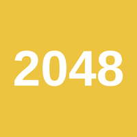 2048