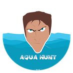 AquaHela