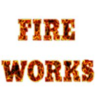 Fireworks Ultimate