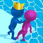 RoofSmash.io