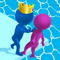 RoofSmash.io