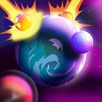 Universe Pool