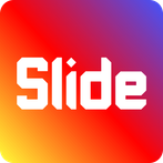 Slide