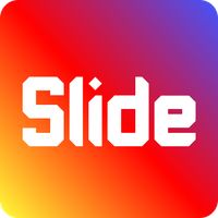 Slide