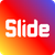 Outsider Apps