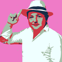 Makłowicz Soundboard