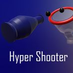 Hyper Shooter