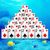 BlueSea Solitaire Games