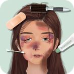 Crazy makeover:fashion style