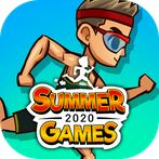 Summer Games 2020