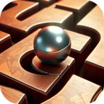 Ball Puzzle Game